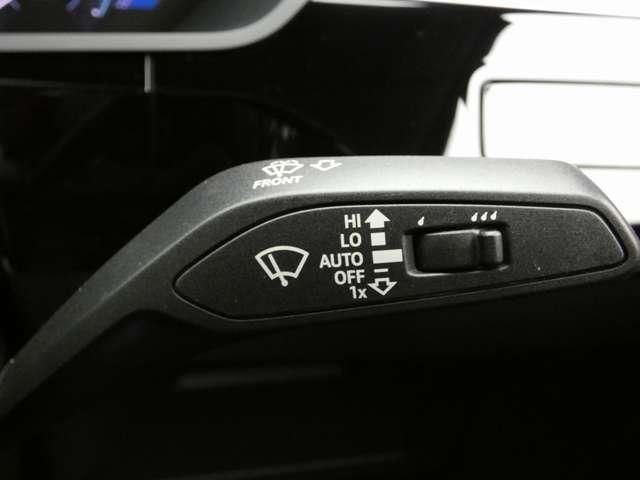 AUDI Q8 E-TRON 2024 Image 31