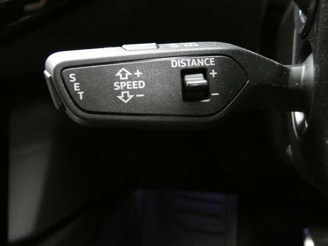 AUDI Q8 E-TRON 2024 Image 31