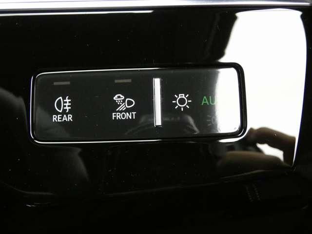 AUDI Q8 E-TRON 2024 Image 31