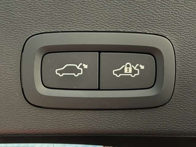 VOLVO XC40 2019 Image 31