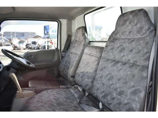 MAZDA TITAN DUSH 2004 Image 31