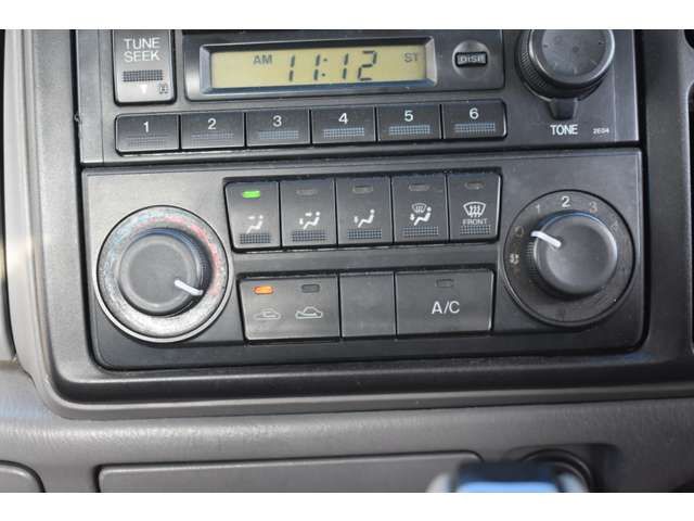 MAZDA TITAN DUSH 2004 Image 31