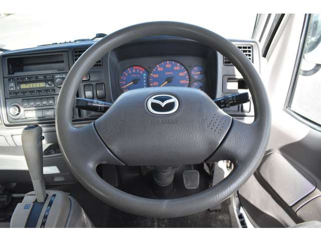 MAZDA TITAN DUSH 2004 Image 31