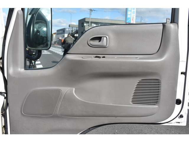 MAZDA TITAN DUSH 2004 Image 31