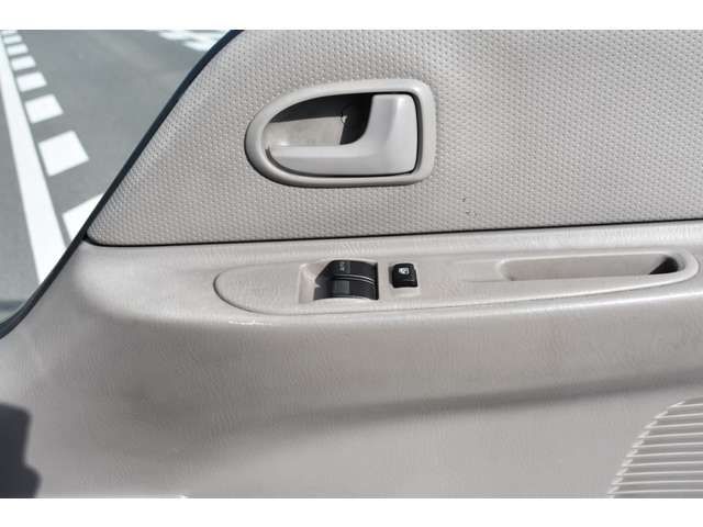 MAZDA TITAN DUSH 2004 Image 31