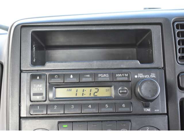 MAZDA TITAN DUSH 2004 Image 31