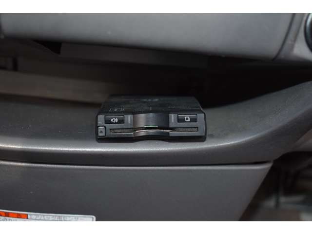 MAZDA TITAN DUSH 2004 Image 31