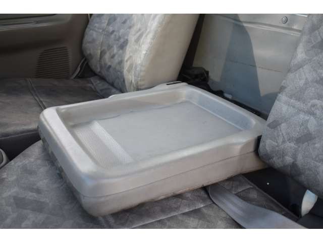 MAZDA TITAN DUSH 2004 Image 31