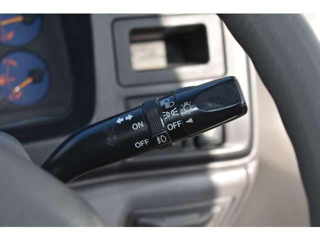 MAZDA TITAN DUSH 2004 Image 31