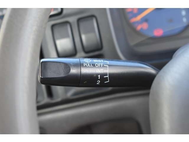 MAZDA TITAN DUSH 2004 Image 31