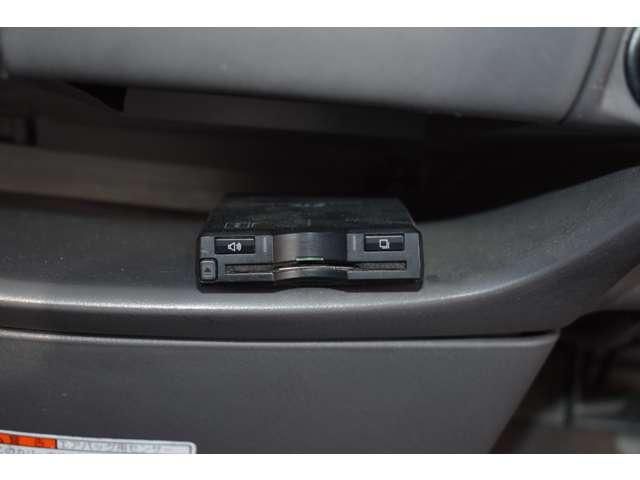 MAZDA TITAN DUSH 2004 Image 31