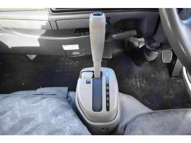 MAZDA TITAN DUSH 2004 Image 31