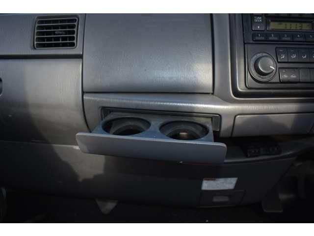 MAZDA TITAN DUSH 2004 Image 31