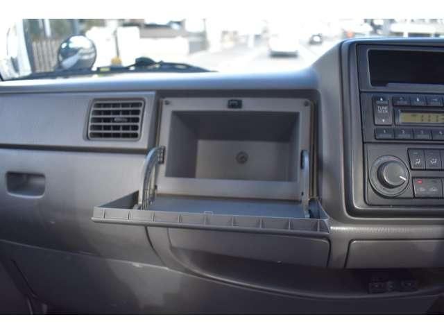 MAZDA TITAN DUSH 2004 Image 31