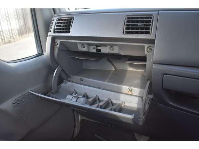 MAZDA TITAN DUSH 2004 Image 31