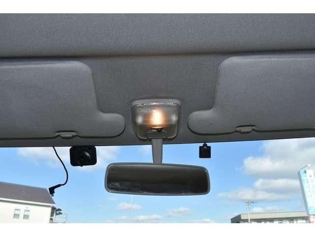 MAZDA TITAN DUSH 2004 Image 31