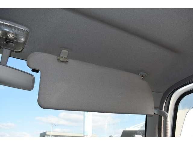 MAZDA TITAN DUSH 2004 Image 31