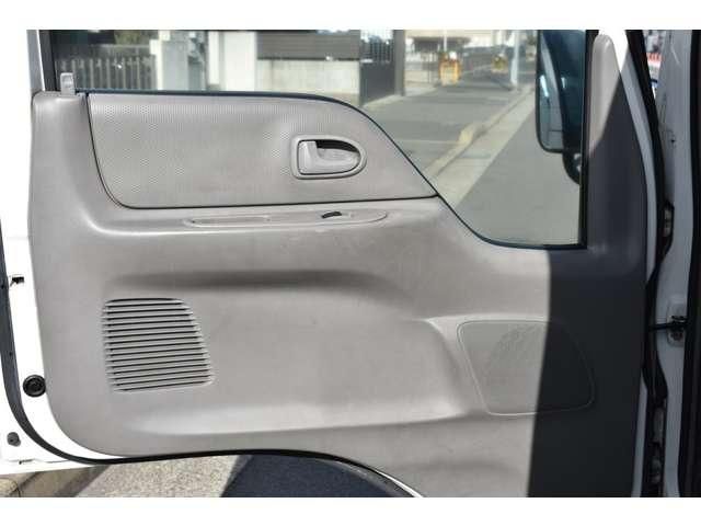 MAZDA TITAN DUSH 2004 Image 31