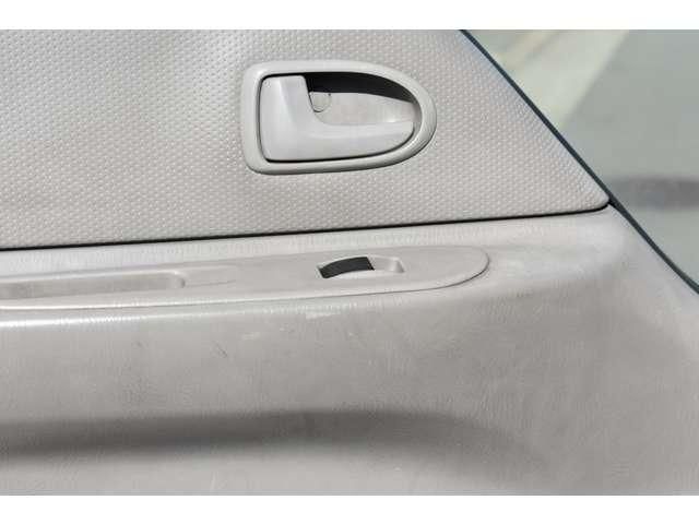 MAZDA TITAN DUSH 2004 Image 31