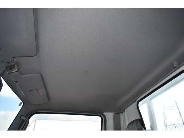 MAZDA TITAN DUSH 2004 Image 31