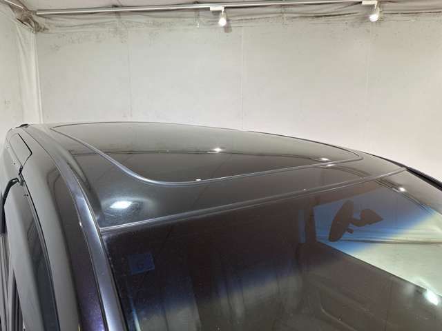 HONDA STEPWAGON SPADA 2010 Image 31