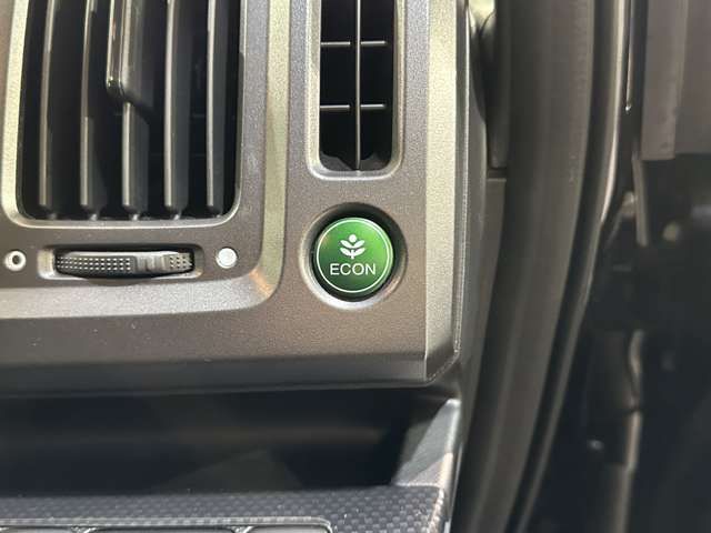 HONDA STEPWAGON SPADA 2010 Image 31