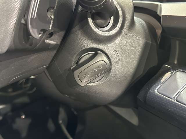 HONDA STEPWAGON SPADA 2010 Image 31