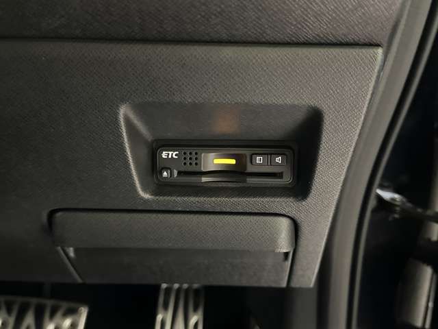 HONDA STEPWAGON SPADA 2010 Image 31