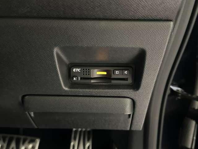 HONDA STEPWAGON SPADA 2010 Image 31