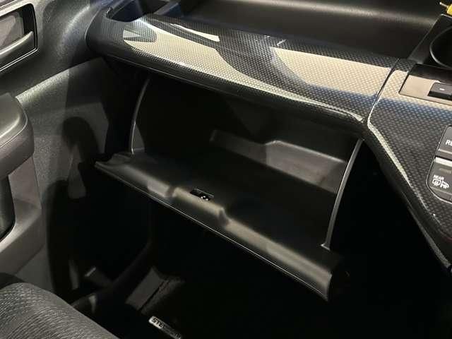 HONDA STEPWAGON SPADA 2010 Image 31