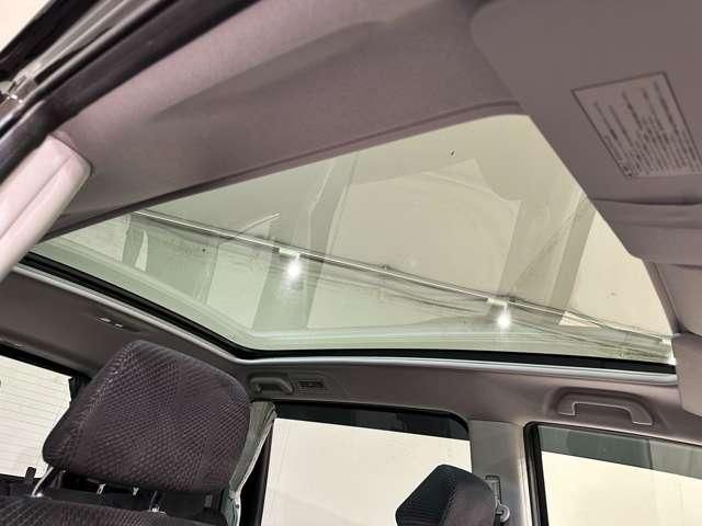 HONDA STEPWAGON SPADA 2010 Image 31