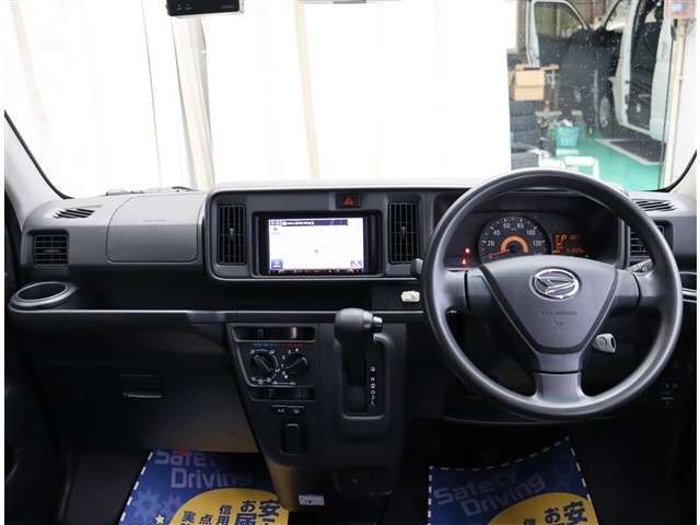 DAIHATSU HIJET CARGO 2021 Image 31