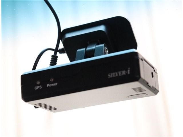 DAIHATSU HIJET CARGO 2021 Image 31