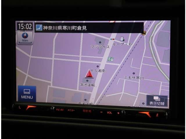 DAIHATSU HIJET CARGO 2021 Image 31