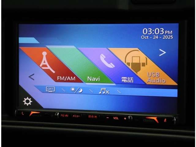 DAIHATSU HIJET CARGO 2021 Image 31