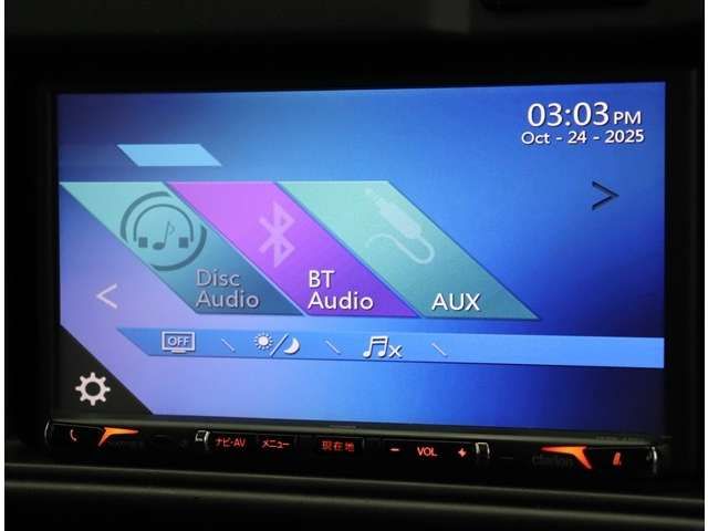 DAIHATSU HIJET CARGO 2021 Image 31