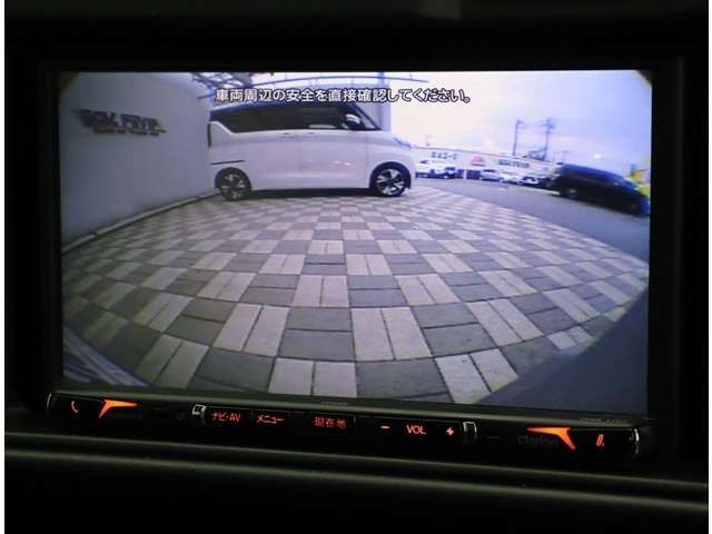 DAIHATSU HIJET CARGO 2021 Image 31