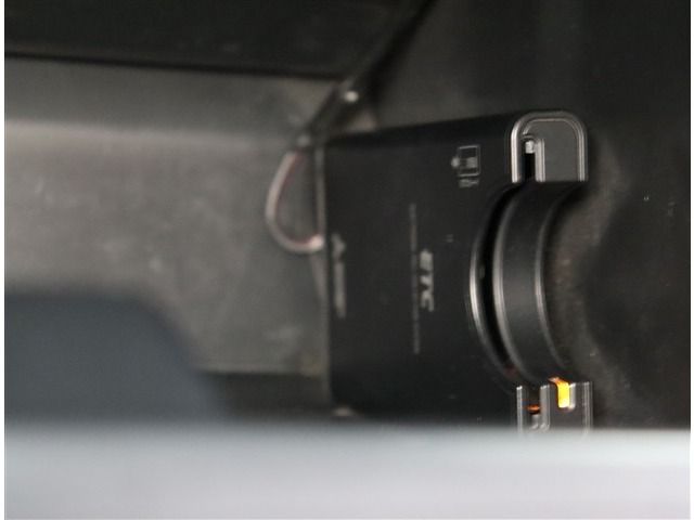 DAIHATSU HIJET CARGO 2021 Image 31