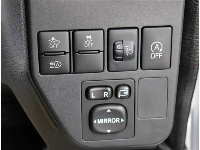 DAIHATSU HIJET CARGO 2021 Image 31