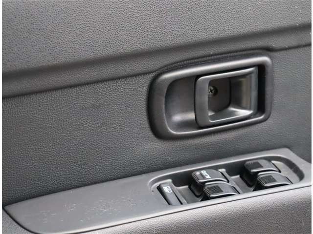 DAIHATSU HIJET CARGO 2021 Image 31