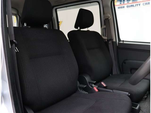 DAIHATSU HIJET CARGO 2021 Image 31