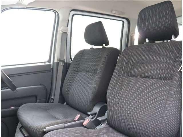 DAIHATSU HIJET CARGO 2021 Image 31