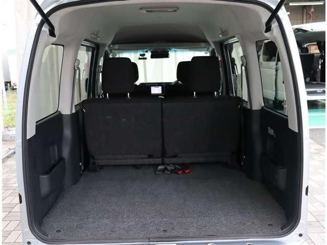 DAIHATSU HIJET CARGO 2021 Image 31