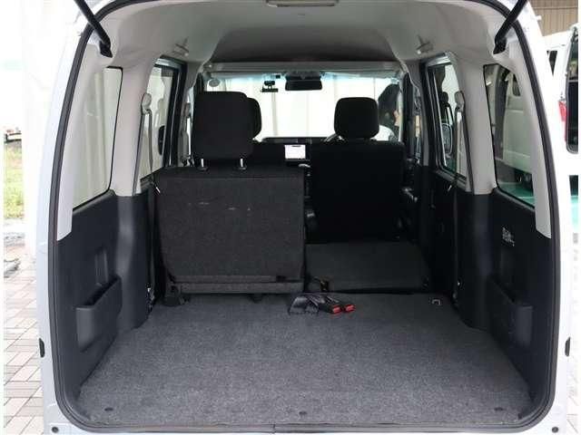 DAIHATSU HIJET CARGO 2021 Image 31