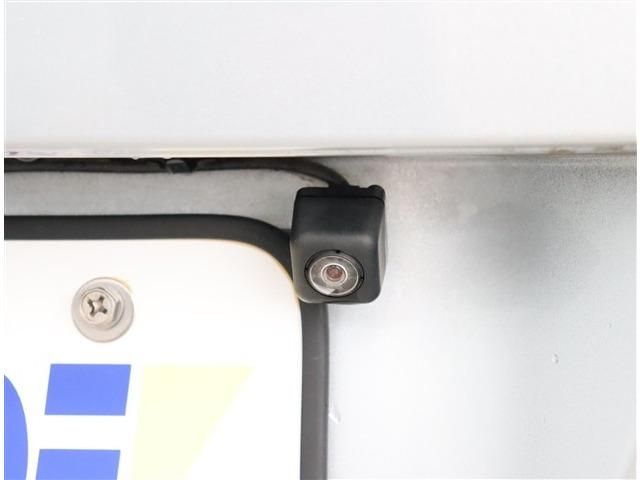 DAIHATSU HIJET CARGO 2021 Image 31