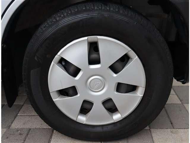 DAIHATSU HIJET CARGO 2021 Image 31