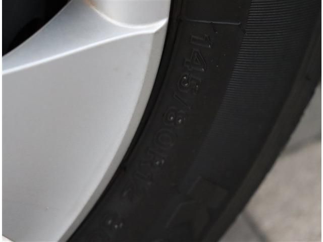 DAIHATSU HIJET CARGO 2021 Image 31