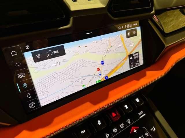 LAMBORGHINI URUS 2025 Image 31