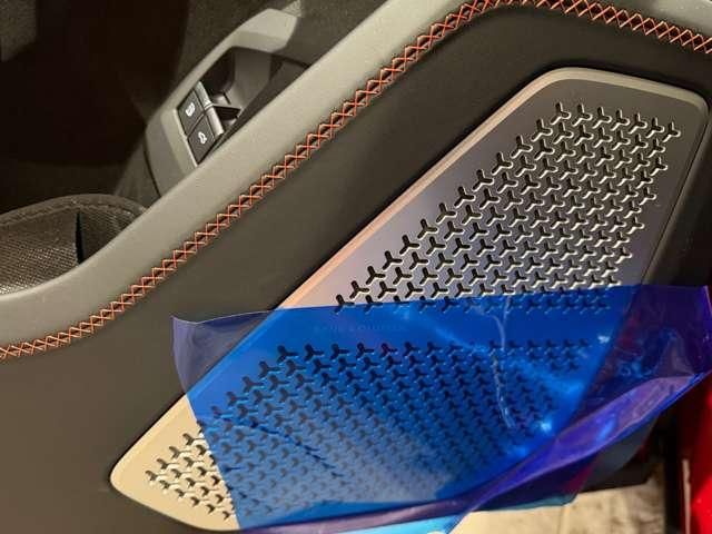 LAMBORGHINI URUS 2025 Image 31