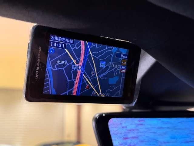 LAMBORGHINI URUS 2025 Image 31